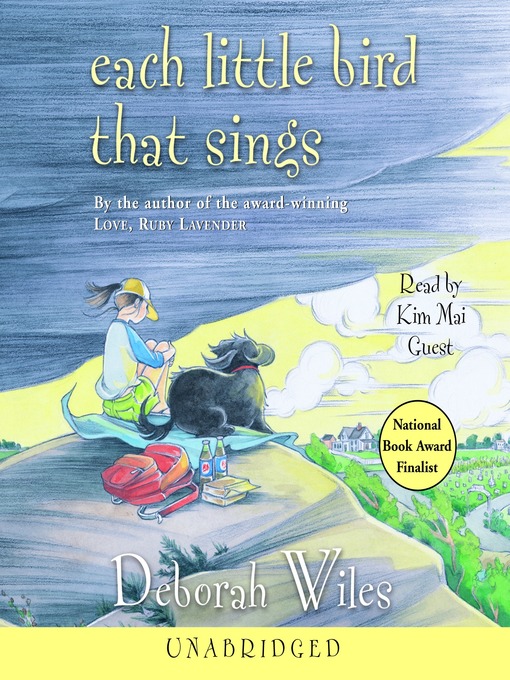 Click image to view full cover
